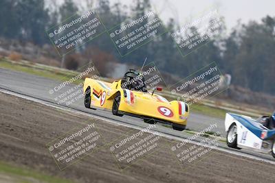 media/Jan-13-2024-CalClub SCCA (Sat) [[179f4822a7]]/Group 4/Sunset (Race)/